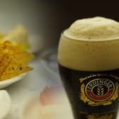 Resort Restaurant+Tapas Bar 桜 3