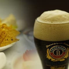 Resort Restaurant+Tapas Bar 桜 2