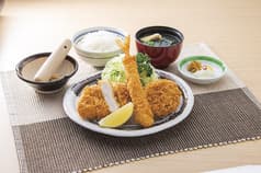 どんと三原店 2