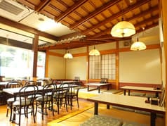 石川町 増田屋 2