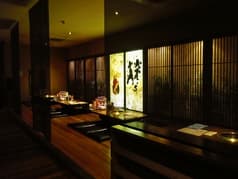 焼肉家 えんず 炎s 防府店 2