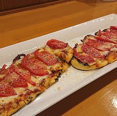 洋飯屋 LAYLA レイラ 2