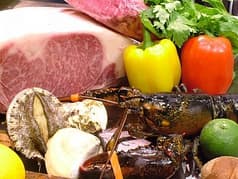 鉄板焼ステーキ 宮崎 2