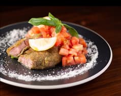 ワイン食堂 Olive 2