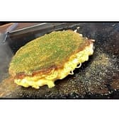 お好み焼き とんぼ 3