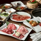 肉処奏　岐阜島店 3