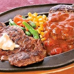 紅矢 BENIYA 京王八王子店 2