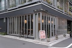 オル ラ カビーナ 2