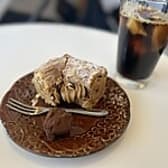 プラリネルナール 3