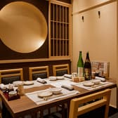 真和 難波本店 3