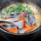 小樽食堂 名古屋 大曽根店 3