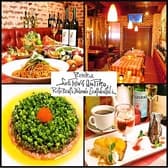 サムシング クアトロ 北浦和店 3