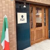 pasta e vino Dogali 3