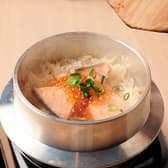 権兵衛 新橋店 3