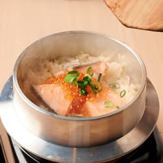 権兵衛 新橋店 2