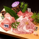 京都ダイニング 正義 3