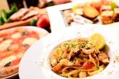 タンタ フェリチッタ 2