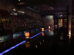 Bar Triangle トライアングル 2