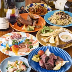 SOUTH BOUND KYOTO サウスバウンドキョウト 2