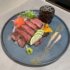 和乃蔵 希toki(きとき) 2