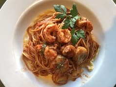 とんかつ&洋食 オリーブキッチン和 2