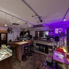 TEXMEXTMXCN テクスメクスザメキシカン 2