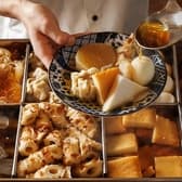 おでんと釜たき飯　あおちょ 錦糸町店 3