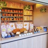 パンは空気だ 春日本店 3