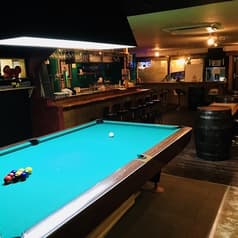 INTERNATIONAL BARCODE バーコード 2