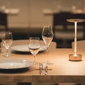 HOTEL LEPO CHAHAL RESTAURANT AINO ホテル レポ チャハル レストラン アイノ 3