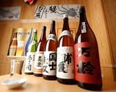 大衆海鮮居酒屋 おっ魚 おっとっと 3