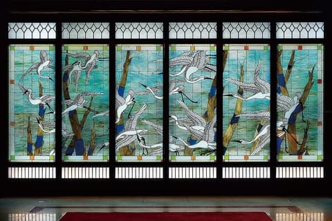 fine dining ファインダイニング 山科 京都山科ホテル山楽