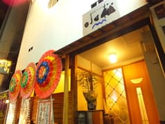 魚市場 小松 高松 2