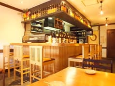 居酒屋ダイニング さとう 2