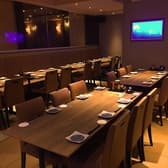 居酒屋 虹家 NIJIYA 3