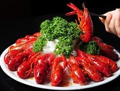 四季香　上野店 2