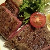 鉄板イタリアンバル Primo プリーモ 3