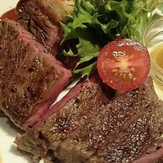 鉄板イタリアンバル Primo プリーモ 2