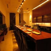 銀座 六覺燈 銀座店 3