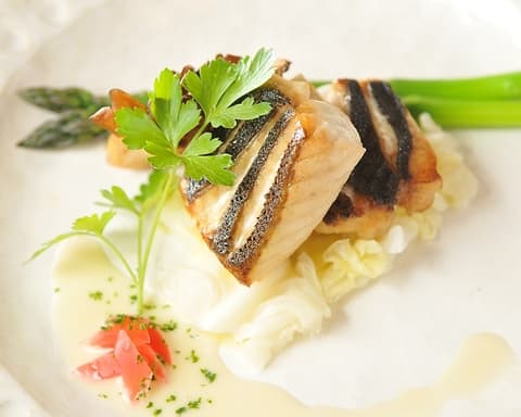 無国籍酒肴 Himeji ヒメジ