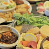 スタンドBゆきちゃん3 3