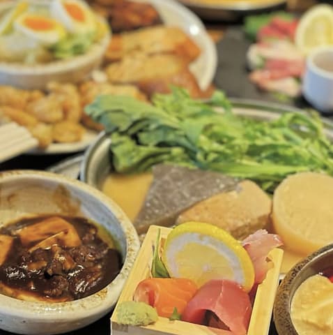 スタンドBゆきちゃん3