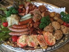 マイネクライネ 2