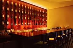 中村ウィスキーサルーン 2