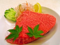 板前焼肉一斗 天下茶屋本店 2