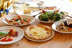 グラッチャーノ 2