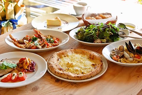 グラッチャーノ