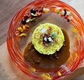 こみゅにてぃ高志保 3