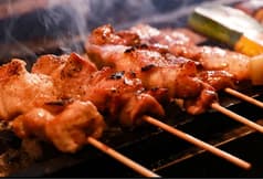 大衆酒場　龍太郎 2