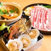 五稜郭 ふでむら 3